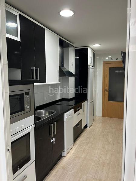 Foto 0e6643f8-fc7a-46aa-88b9-6918f14e87b4. Rez-de-chaussée avec parking dans Zona Sur - Av. De España - San Miguel Plasencia