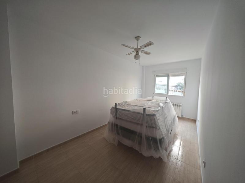 Foto 14437923-3c2b-45fb-ad85-064b9e98fd4e. Rez-de-chaussée avec parking dans Zona Sur - Av. De España - San Miguel Plasencia