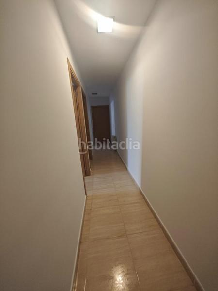 Foto 5059ae72-0f30-4935-8409-50be25552c3b. Rez-de-chaussée avec parking dans Zona Sur - Av. De España - San Miguel Plasencia