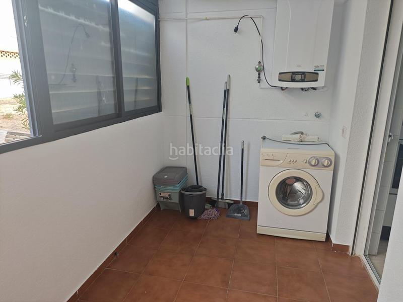Foto 56c283c3-6911-424a-96ad-add27c5998d3. Rez-de-chaussée avec parking dans Zona Sur - Av. De España - San Miguel Plasencia