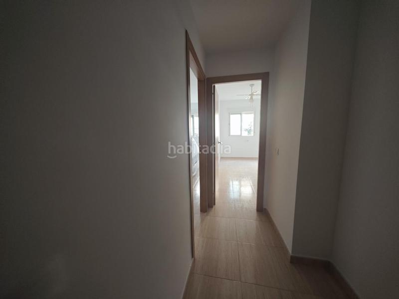 Foto c89862d0-0d65-4ec5-af1c-7e1695c74d89. Rez-de-chaussée avec parking dans Zona Sur - Av. De España - San Miguel Plasencia