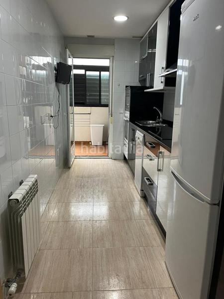 Foto cfbe31ff-d6a6-4dc9-ba2b-4682c937aa19. Rez-de-chaussée avec parking dans Zona Sur - Av. De España - San Miguel Plasencia