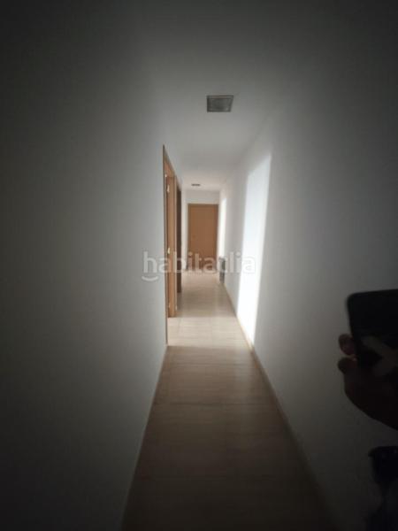 Foto da36c77e-9998-4dc7-9ad4-306e9d1dfaed. Rez-de-chaussée avec parking dans Zona Sur - Av. De España - San Miguel Plasencia