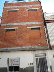 Mas  Cervantes