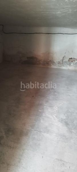 Foto 521d9cb8-ebd9-4f85-a3f4-abe47b3c7c97. Local comercial a Centro Ciudad Plasencia