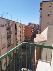 Appartamento  De la vera. Piso con ascensor al lado de la isla