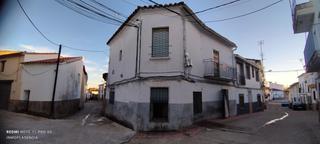 Casa  San antonio. Ocasion!! casa rural con precio negociable