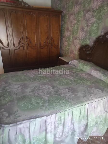 Foto 035eb810-f948-4485-b9e4-f2873072937e. Flat in Centro Ciudad Plasencia