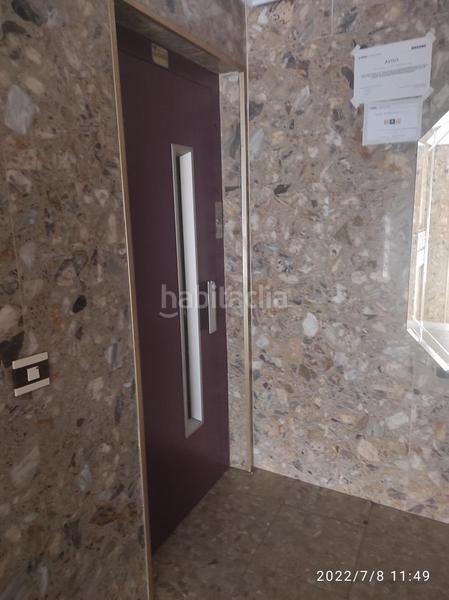 Foto 83cda8df-c6c5-4c24-9fbc-d6d1f4c86094. Flat in Centro Ciudad Plasencia