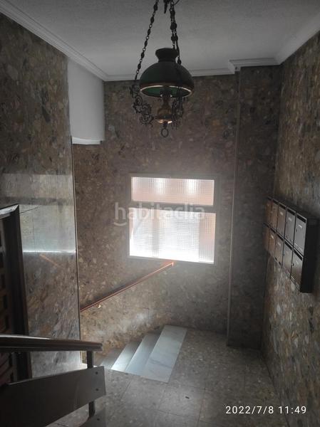 Foto 92f95d69-90be-4464-b909-3993d7366064. Flat in Centro Ciudad Plasencia