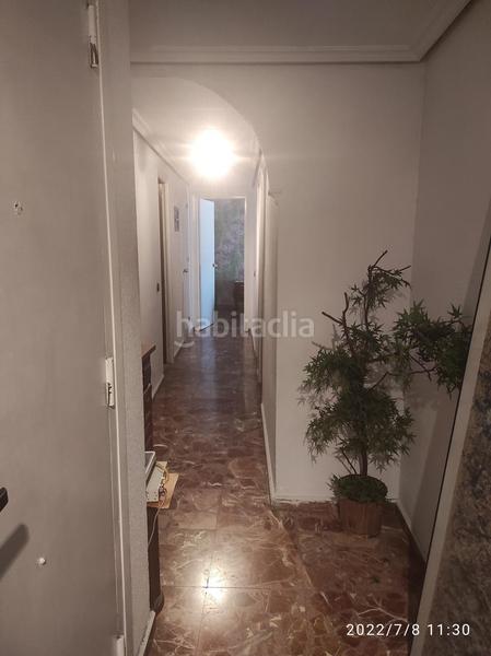 Foto 9302a235-ff2f-4b9d-aae0-9751e392f617. Flat in Centro Ciudad Plasencia