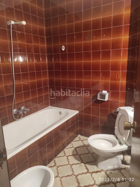 Foto 934dc306-7825-4a1d-8c71-23d022fbc27f. Flat in Centro Ciudad Plasencia