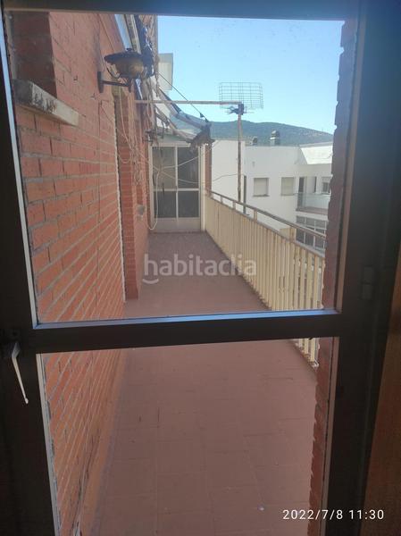 Foto b0f68530-80e6-4195-8693-4b2011717ad9. Flat in Centro Ciudad Plasencia