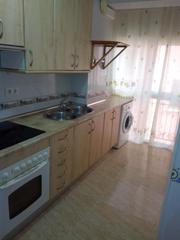 Estudio  De obispo laso. Piso con muchas posibilidades