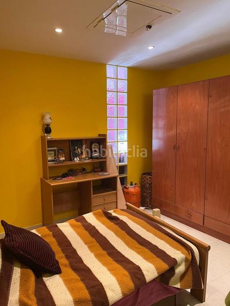 Foto d972c446-c6d5-48d0-96c5-18907743cc30. Casa in Miralvalle - Av. Virgen del Puerto - La Data Plasencia