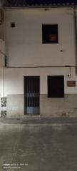 Maison  Travesía palacios. Casa en venta en galisteo