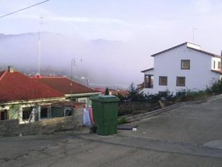 Terreny residencial  Lancha