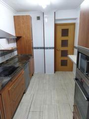 Appartement  Genaro cajal
