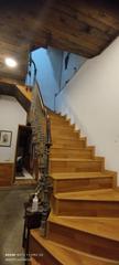 Maison à Centro Ciudad