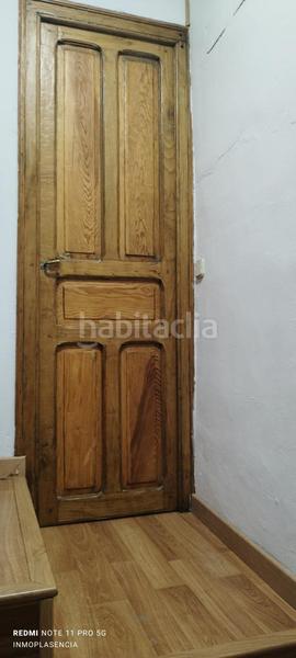 Foto 164f5378-6a2e-4807-b502-12e9b6b0bdfd. Casa in Centro Ciudad Plasencia
