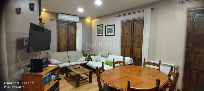 Foto 1888bf5d-76a0-46e2-9519-517acccf13ec. Casa in Centro Ciudad Plasencia