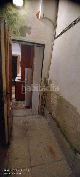 Foto 1a2b4f13-a4fc-454a-85e1-bc3d2d8cc7b8. Casa in Centro Ciudad Plasencia