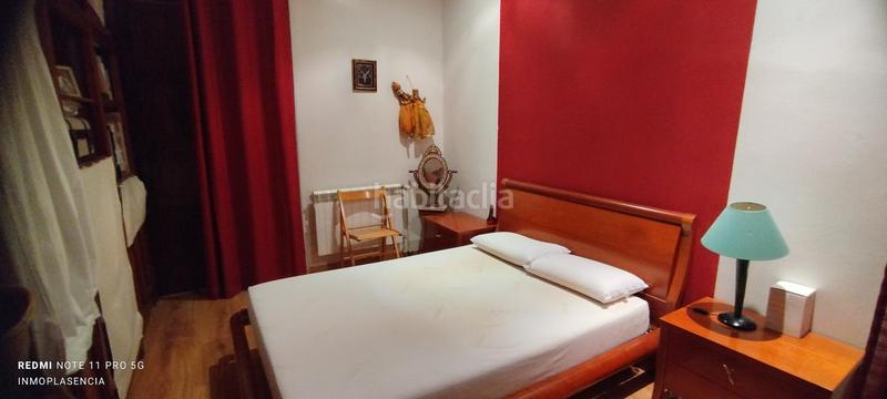 Foto 1b81d754-502d-4f8e-8f1b-9e7803eda04f. Casa in Centro Ciudad Plasencia