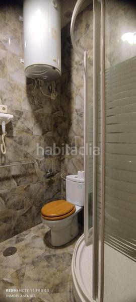 Foto 23143d40-ac3f-4861-9c5c-ba637cbe3fde. Casa in Centro Ciudad Plasencia