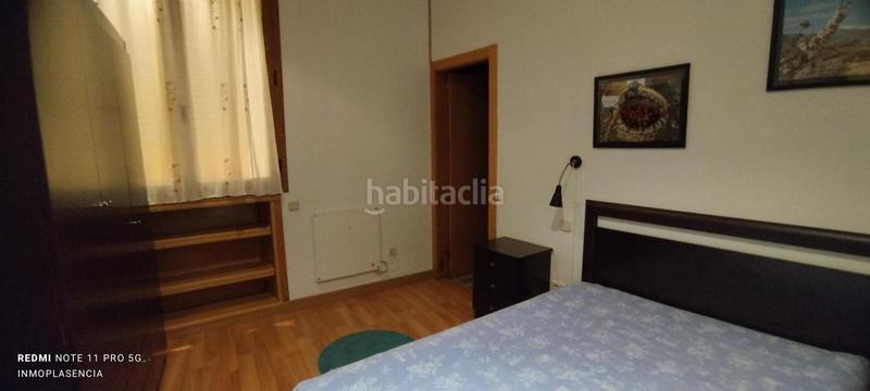 Foto 474e03e4-ac49-44f1-9122-0d0efc63bece. Casa in Centro Ciudad Plasencia