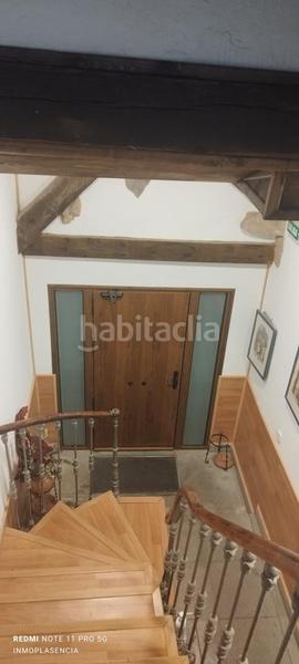 Foto 4da6f12b-927e-46da-adf7-a591e41d271c. Casa in Centro Ciudad Plasencia