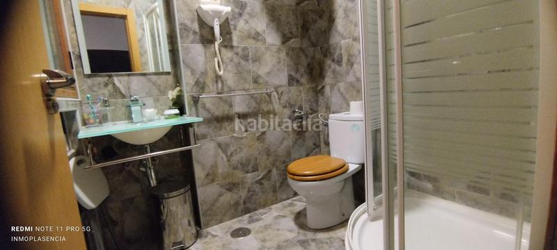 Foto 53e2c626-d2da-466c-8347-a0a56c007c88. Casa in Centro Ciudad Plasencia