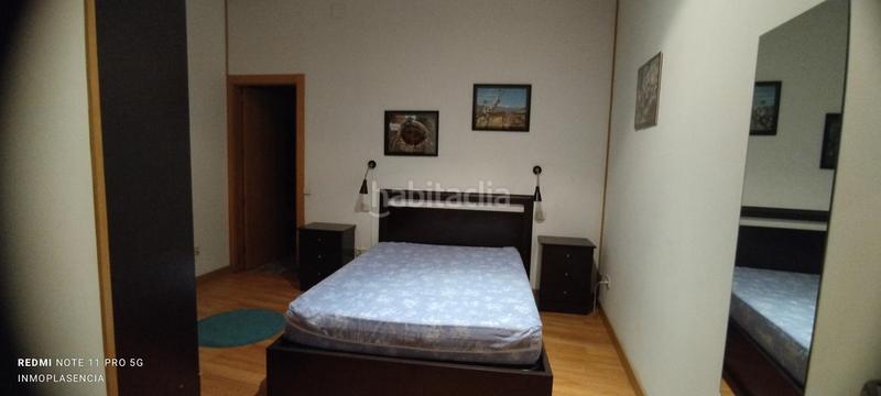 Foto 5c57f501-515a-4018-aa73-823f75904e74. Casa in Centro Ciudad Plasencia
