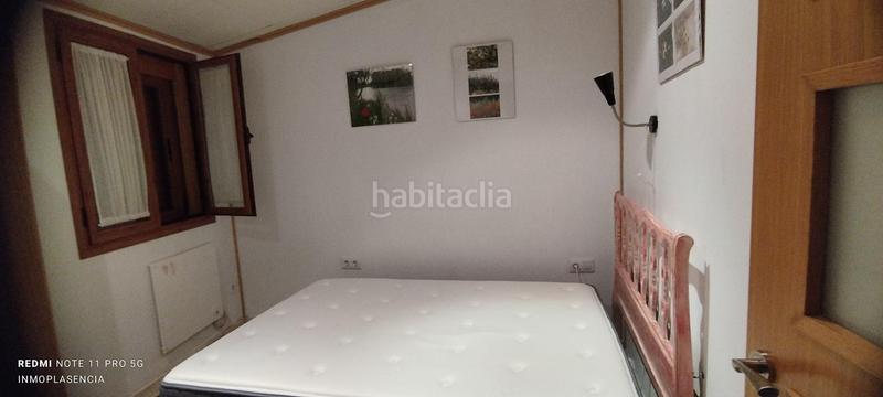 Foto 62126e71-de37-4ce2-855e-b2390c2df83b. Casa in Centro Ciudad Plasencia