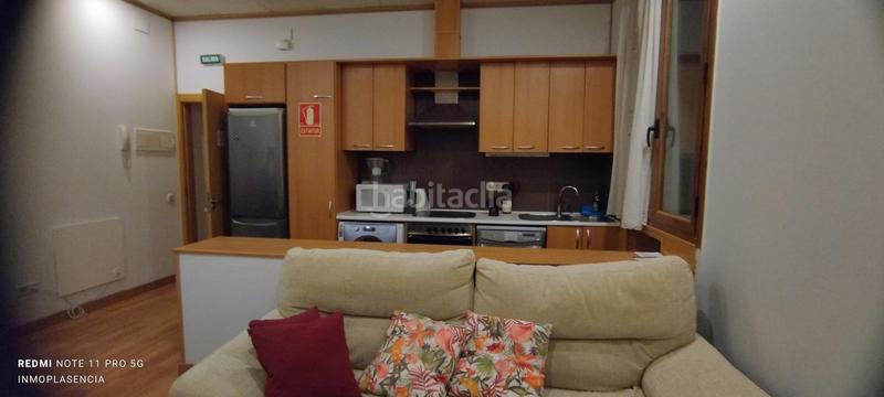 Foto 67035e3d-5425-4f5b-afc8-e37e52cbfd48. Casa in Centro Ciudad Plasencia