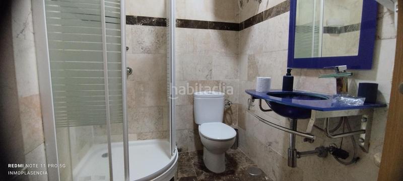 Foto 6dc348ec-95e9-41b6-be29-3d11a4d47045. Casa in Centro Ciudad Plasencia