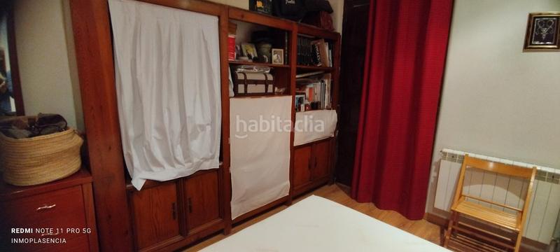Foto 6ea901ca-0e52-4ae2-be19-f18141dc63a8. Casa in Centro Ciudad Plasencia