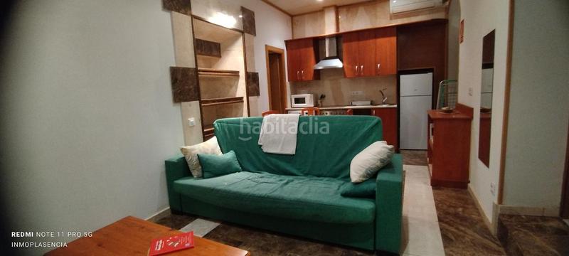 Foto 7a56d790-d474-42b3-9a6b-bbcae3e09f44. Casa in Centro Ciudad Plasencia