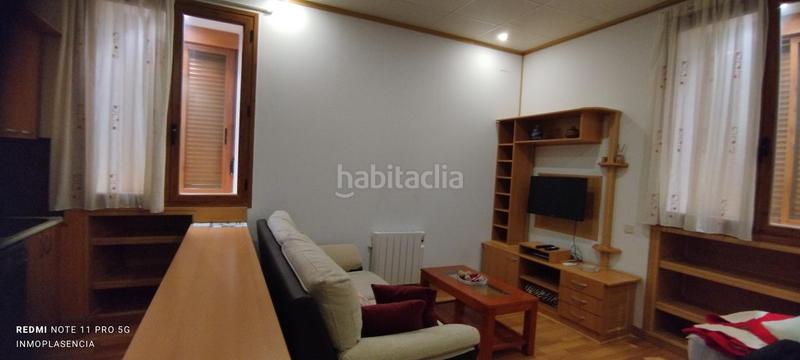 Foto 82340805-ef61-4a8d-997f-7fd1f46c7447. Casa in Centro Ciudad Plasencia