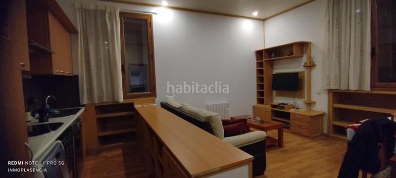 Foto 96a5295f-e855-46c9-99b2-5118cfd496a4. Casa in Centro Ciudad Plasencia