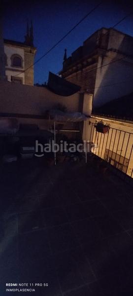 Foto 9b33226c-257c-4285-ae10-ad773c4cf361. Casa in Centro Ciudad Plasencia