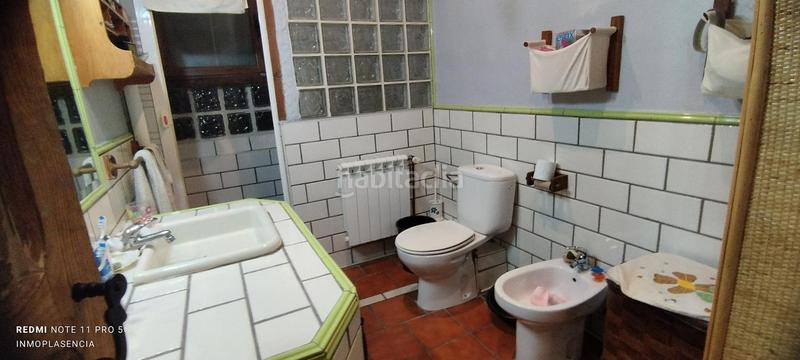 Foto a7166773-cda6-489c-b34c-f808d804c3e2. Casa in Centro Ciudad Plasencia