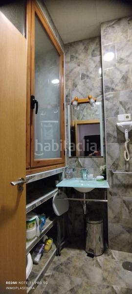 Foto a78ec269-df10-4d66-89d2-c1bb632a1e73. Casa in Centro Ciudad Plasencia