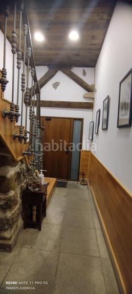 Foto b0b6e670-c9b4-40d8-b927-fde180b40e5a. Casa in Centro Ciudad Plasencia