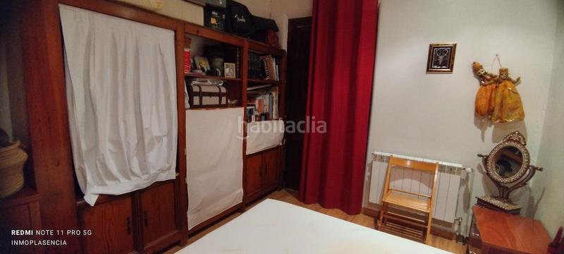 Foto d8275d41-0493-4e31-b048-ece8dd01e0f1. Casa in Centro Ciudad Plasencia