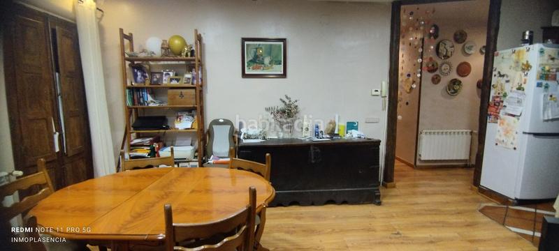 Foto dacc3945-aa4c-44cb-9269-7c0b5a8119ca. Casa in Centro Ciudad Plasencia