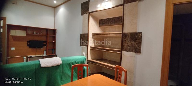 Foto dd6e15a0-8942-4609-a50a-fb728f2fad57. Casa in Centro Ciudad Plasencia