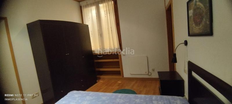 Foto e0ef69fb-9cf5-46c7-a642-b87514207023. Casa in Centro Ciudad Plasencia