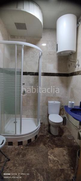 Foto e5d60925-a69b-48d4-a254-fc6ace72a9b5. Casa in Centro Ciudad Plasencia