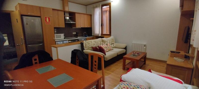 Foto e738bb19-64bc-4fba-be7e-19208ba1ebc2. Casa in Centro Ciudad Plasencia