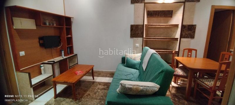 Foto ece37b17-e214-49be-aefe-13072f6bd949. Casa in Centro Ciudad Plasencia